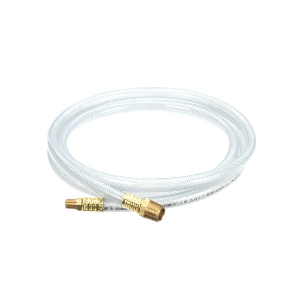 (image for) Douglas Machines 1241 8FT WASHDOWN HOSE